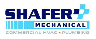 Shafer Mechanical
