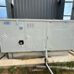 vrv system