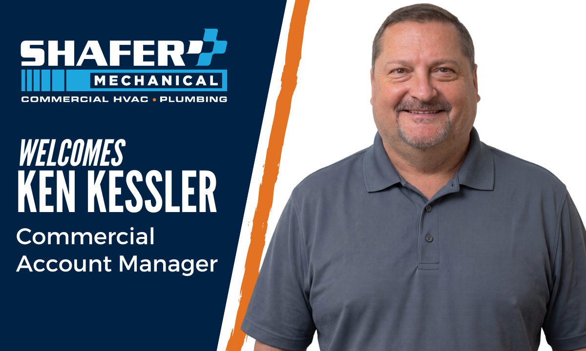 introducing ken kessler