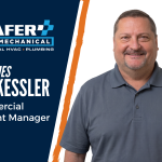 introducing ken kessler